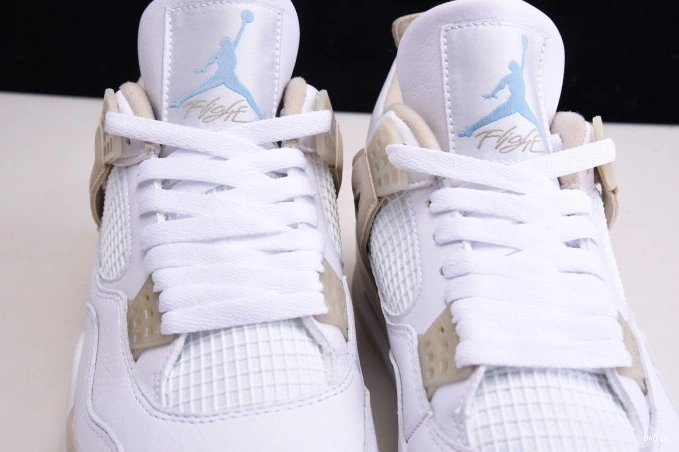 Bmlin Sand Retro 487724-118 Jordan 2017 4 0727